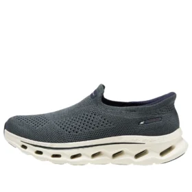 Go Walk Glide-Step 2.0 «Pizarra»
