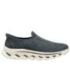 Go Walk Glide-Step 2.0 «Pizarra»