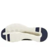 Go Walk Glide-Step 2.0 «Pizarra»