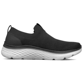 Go Walk Hyper Burst «Negro»