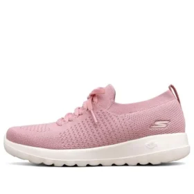 Go Walk Joy «Rosa»