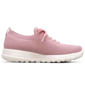 Go Walk Joy «Rosa»