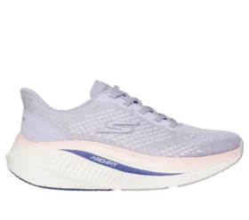 Go Walk Max Cushioning Arch Fit – Roslyn