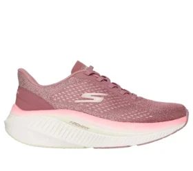 Go Walk Max Cushioning Arch Fit – Roslyn