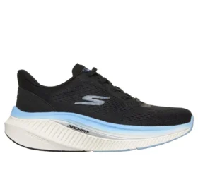 Go Walk Max Cushioning Arch Fit – Roslyn