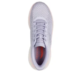 Go Walk Max Cushioning Arch Fit – Roslyn