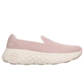 Go Walk Max Cushioning Flex – Stormi