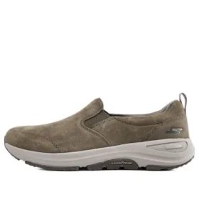 Go Walk Outdoor «Brown»