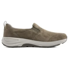Go Walk Outdoor «Brown»