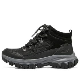 Go Walk Outdoor Edgemont «Black»