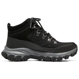 Go Walk Outdoor Edgemont «Black»