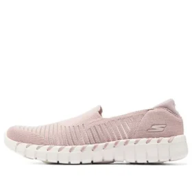 Go Walk Smart 2 «Cherlin – Malva»