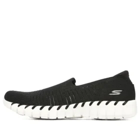 Go Walk Smart 2 «Cherlin – Negro»