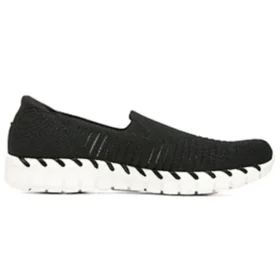 Go Walk Smart 2 «Cherlin – Negro»