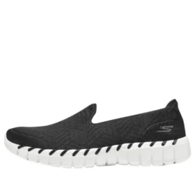 Go Walk Smart 2 «Negro Blanco»
