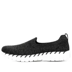Go Walk Smart 2 «Negro Blanco»