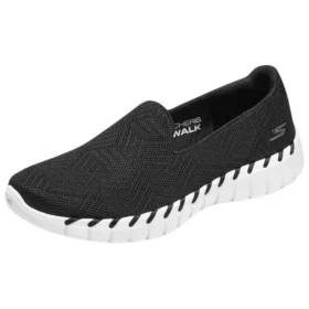 Go Walk Smart 2 «Negro Blanco»