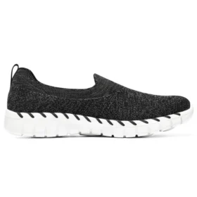 Go Walk Smart 2 «Negro Blanco»