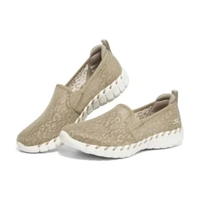 Go Walk Smart 2 «Taupe»