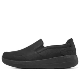 Go Walk Stability «Pure Black»