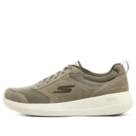 Go Walk Stability «Verde oliva»