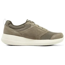 Go Walk Stability «Verde oliva»