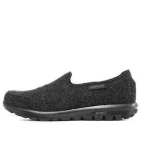 Go Walk Travel «Negro» Go Walk Travel «Negro»
