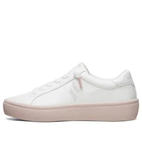 Goldie 2.0 «Blanco Rosa»