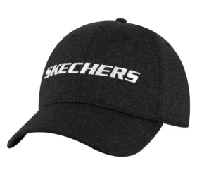 Gorra de ala plana On the Road