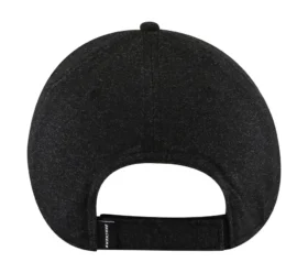 Gorra de ala plana On the Road
