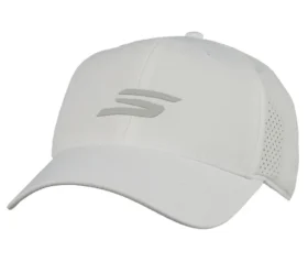 Gorra de béisbol Balance
