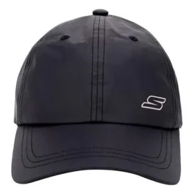 Gorra de béisbol de moda «Negro»