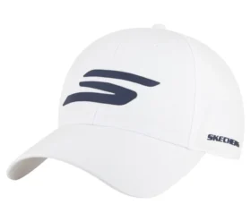 Gorra de béisbol Prime