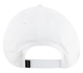 Gorra de béisbol Prime