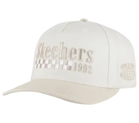 Gorra de béisbol Racer