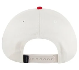 Gorra de béisbol Racer