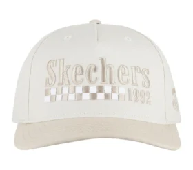 Gorra de béisbol Racer
