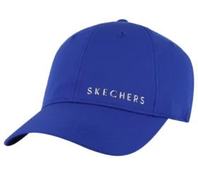 Gorra de béisbol Skech-Shine Foil