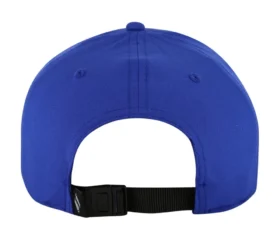 Gorra de béisbol Skech-Shine Foil