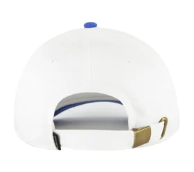 Gorra de béisbol Skechers Crest