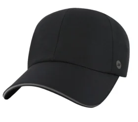 Gorra de béisbol Skechers Free-Run Gorra de béisbol Skechers Free-Run