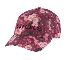 Gorra de béisbol Skechers Inbloom Gorra de béisbol Skechers Inbloom
