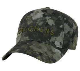 Gorra de béisbol Skechers Inbloom Gorra de béisbol Skechers Inbloom