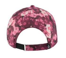 Gorra de béisbol Skechers Inbloom Gorra de béisbol Skechers Inbloom