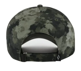 Gorra de béisbol Skechers Inbloom Gorra de béisbol Skechers Inbloom