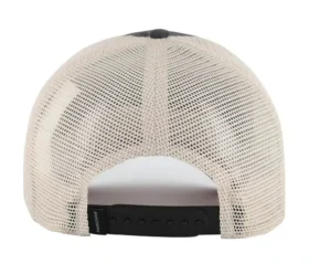 Gorra de camionero Heartland Gorra de camionero Heartland