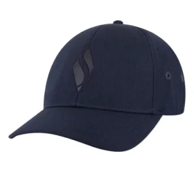 Gorra Diamond S Stretch Fit Gorra Diamond S Stretch Fit