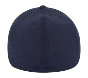 Gorra Diamond S Stretch Fit Gorra Diamond S Stretch Fit