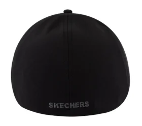 Gorra Diamond S Stretch Fit Gorra Diamond S Stretch Fit