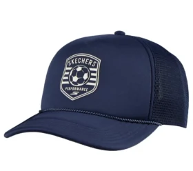Gorra Skechers Sideline Gorra Skechers Sideline
